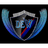 -DEW- emblem