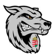 AWP_ emblem