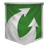 NAFF emblem