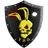 YBB emblem