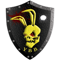 YBB emblem