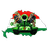 ZSHPA emblem