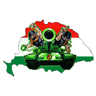 ZSHPA emblem