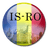 IASI emblem