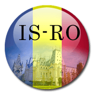 IASI emblem