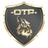 0TP emblem