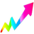 BEPRO emblem