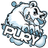 PURY emblem
