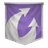 PRIZM emblem