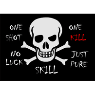 1S_1K emblem