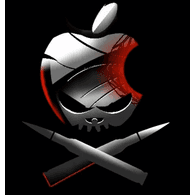 CBAPL emblem