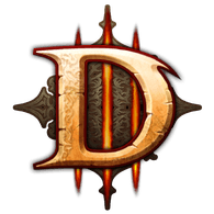 D3F emblem