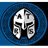 ATRS emblem