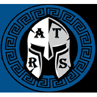 ATRS emblem