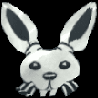 HDDBB emblem