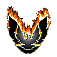 LOAH emblem