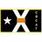 CBCAT emblem
