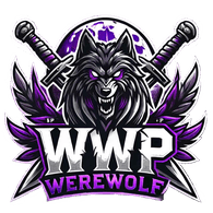 -WWP- emblem