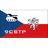 9CSTP emblem