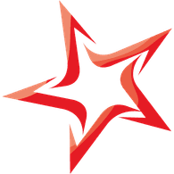 T-FB emblem