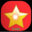 G_STR emblem
