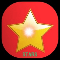 G_STR emblem