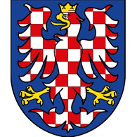 _HPZ_ emblem