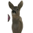 JMLP emblem
