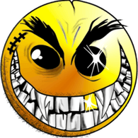 HK_AG emblem