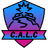 CALC_ emblem