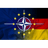 NATO_ emblem