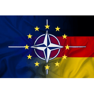 NATO_ emblem