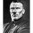 PODEL emblem