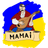 MM_UA emblem