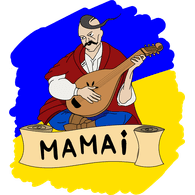 MM_UA emblem