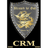 _CRM_ emblem