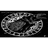 DRR emblem