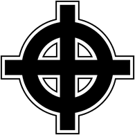 LV88 emblem