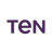 TENNE emblem