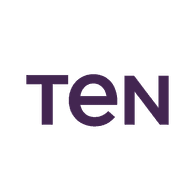 TENNE emblem