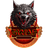 GWAP emblem