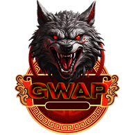 GWAP emblem