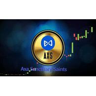 A-X-S emblem