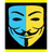 M_UA1 emblem