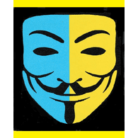 M_UA1 emblem