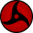 CR0WS emblem