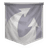 SSYK emblem