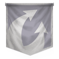 SSYK emblem