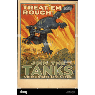FRAW emblem