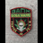 MARLE emblem
